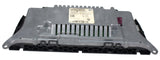 2013-14 BMW X3 OEM 6.5-Inch Infotainment Display 0002468384-02 - product image