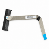 5C10S30212 SATA Hard Drive Cable for Lenovo IdeaPad 3, V15 and 15S