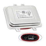 5DV00900000 For 2007-2014 Cadillac Escalade Xenon Headlight Ballast Control Unit – product image