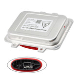 5DV00900000 For 2007-2014 Cadillac Escalade Xenon Headlight Ballast Control Unit – product image 2
