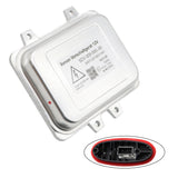 5DV00900000 For 2007-2014 Cadillac Escalade Xenon Headlight Ballast Control Unit – product image 3