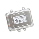 5DV00900000 For 2007-2014 Cadillac Escalade Xenon Headlight Ballast Control Unit – product image 4