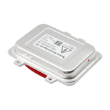 5DV00900000 For 2007-2014 Cadillac Escalade Xenon Headlight Ballast Control Unit – product image 5