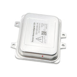 5DV00900000 For 2007-2014 Cadillac Escalade Xenon Headlight Ballast Control Unit – product image 6