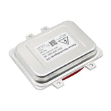 5DV00900000 For 2007-2014 Cadillac Escalade Xenon Headlight Ballast Control Unit – product image 7