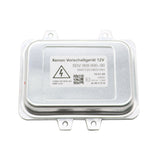 5DV00900000 For 2007-2014 Cadillac Escalade Xenon Headlight Ballast Control Unit – product image 8