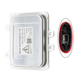 5DV00900000 For 2007-2014 Cadillac Escalade Xenon Headlight Ballast Control Unit – product image 9