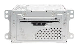 2012 Chevrolet Volt OEM SiriusXM CD MP3 Radio 22814136