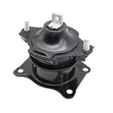 5PC Motor Mounts for 2008-2010 Honda Odyssey 3.5L For VTEC w/ Auto Transmission MK4526HY – product image