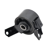 5PC Motor Mounts for 2008-2010 Honda Odyssey 3.5L For VTEC w/ Auto Transmission MK4526HY – product image 2