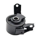 5PC Motor Mounts for 2008-2010 Honda Odyssey 3.5L For VTEC w/ Auto Transmission MK4526HY – product image 3