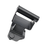 5PC Motor Mounts for 2008-2010 Honda Odyssey 3.5L For VTEC w/ Auto Transmission MK4526HY – product image 4