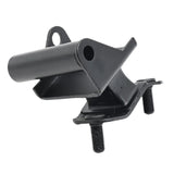 5PC Motor Mounts for 2008-2010 Honda Odyssey 3.5L For VTEC w/ Auto Transmission MK4526HY – product image 5