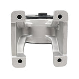 5PC Motor Mounts for 2008-2010 Honda Odyssey 3.5L For VTEC w/ Auto Transmission MK4526HY – product image 7