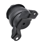 5Pcs Engine Motor & Transmission Mount For 1997-2001 Honda CR-V CRV 2.0L NEW – product image 3