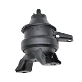 5Pcs Engine Motor & Transmission Mount For 1997-2001 Honda CR-V CRV 2.0L NEW – product image 4