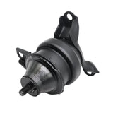 5Pcs Engine Motor & Transmission Mount For 1997-2001 Honda CR-V CRV 2.0L NEW – product image 5