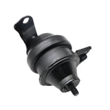 5Pcs Engine Motor & Transmission Mount For 1997-2001 Honda CR-V CRV 2.0L NEW – product image 6