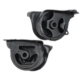5Pcs Engine Motor & Transmission Mount For 1997-2001 Honda CR-V CRV 2.0L NEW – product image 7