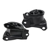 5Pcs Engine Motor & Transmission Mount For 1997-2001 Honda CR-V CRV 2.0L NEW – product image 8