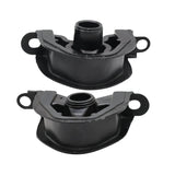 5Pcs Engine Motor & Transmission Mount For 1997-2001 Honda CR-V CRV 2.0L NEW – product image 9