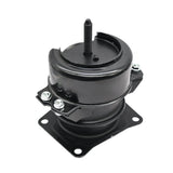 5pcs Engine Motor & Transmission Mount for 1999-2004 Honda Odyssey V6 3.5L AUTO – product image