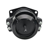 5pcs Engine Motor & Transmission Mount for 1999-2004 Honda Odyssey V6 3.5L AUTO – product image 2