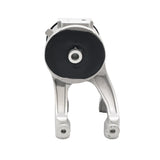 5pcs Engine Motor & Transmission Mount for 1999-2004 Honda Odyssey V6 3.5L AUTO – product image 3