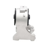 5pcs Engine Motor & Transmission Mount for 1999-2004 Honda Odyssey V6 3.5L AUTO – product image 4