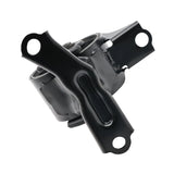 5pcs Engine Motor & Transmission Mount for 1999-2004 Honda Odyssey V6 3.5L AUTO – product image 5