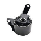 5pcs Engine Motor & Transmission Mount for 1999-2004 Honda Odyssey V6 3.5L AUTO – product image 6
