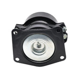 5pcs Engine Motor & Transmission Mount for 1999-2004 Honda Odyssey V6 3.5L AUTO – product image 7