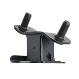 5pcs Engine Motor & Transmission Mount for 1999-2004 Honda Odyssey V6 3.5L AUTO – product image 8