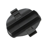 5pcs Platform Hitch 5th Wheel Mount Covers Compatible For 2020-2024 GMC Sierra – product image