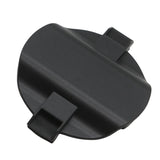 5pcs Platform Hitch 5th Wheel Mount Covers Compatible For 2020-2024 GMC Sierra – product image 3