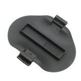 5pcs Platform Hitch 5th Wheel Mount Covers Compatible For 2020-2024 GMC Sierra – product image 4