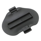 5pcs Platform Hitch 5th Wheel Mount Covers Compatible For 2020-2024 GMC Sierra – product image 5