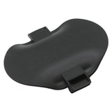 5pcs Platform Hitch 5th Wheel Mount Covers Compatible For 2020-2024 GMC Sierra – product image 7