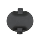5pcs Platform Hitch 5th Wheel Mount Covers Compatible For 2020-2024 GMC Sierra – product image 8