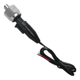 5V Pressure Transducer, 1000Psi with Connect for Oil, Fuel, Gas, Water US – product image 3