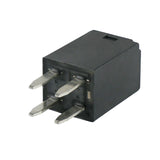 5x Cooling Fan Power Steering Relay for Polaris Sportsman Ranger RZR ACE 4011283 – product image