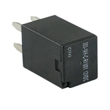 5x Cooling Fan Power Steering Relay for Polaris Sportsman Ranger RZR ACE 4011283 – product image 2