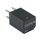 5x Cooling Fan Power Steering Relay for Polaris Sportsman Ranger RZR ACE 4011283 – product image 3