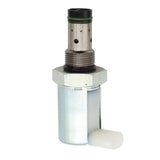 IPR Valve, ICP Sensor and Pigtail Kit for 2003-2010 Ford F-250 F-350 F-450 F-550 6.0L 5C3Z-9C968-CA – product image 2