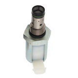 IPR Valve, ICP Sensor and Pigtail Kit for 2003-2010 Ford F-250 F-350 F-450 F-550 6.0L 5C3Z-9C968-CA – product image 3