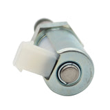 IPR Valve, ICP Sensor and Pigtail Kit for 2003-2010 Ford F-250 F-350 F-450 F-550 6.0L 5C3Z-9C968-CA – product image 4