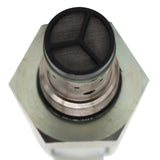 IPR Valve, ICP Sensor and Pigtail Kit for 2003-2010 Ford F-250 F-350 F-450 F-550 6.0L 5C3Z-9C968-CA – product image 5