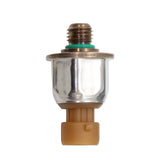 IPR Valve, ICP Sensor and Pigtail Kit for 2003-2010 Ford F-250 F-350 F-450 F-550 6.0L 5C3Z-9C968-CA – product image 7