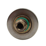 IPR Valve, ICP Sensor and Pigtail Kit for 2003-2010 Ford F-250 F-350 F-450 F-550 6.0L 5C3Z-9C968-CA – product image 8