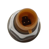 IPR Valve, ICP Sensor and Pigtail Kit for 2003-2010 Ford F-250 F-350 F-450 F-550 6.0L 5C3Z-9C968-CA – product image 9